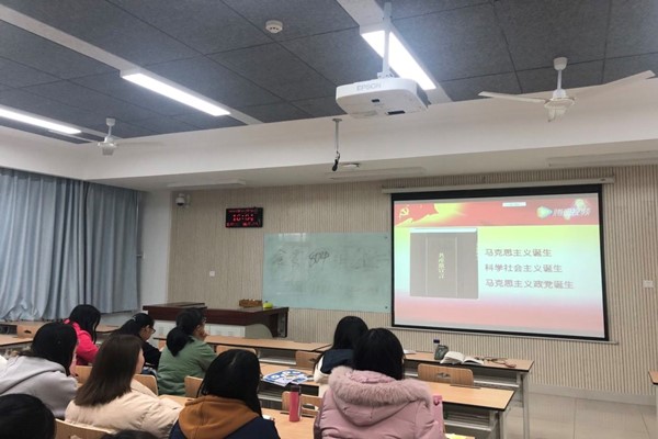 1_副本.jpg