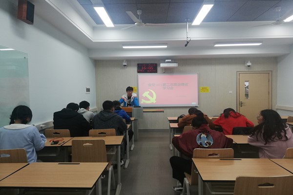 2_副本.jpg