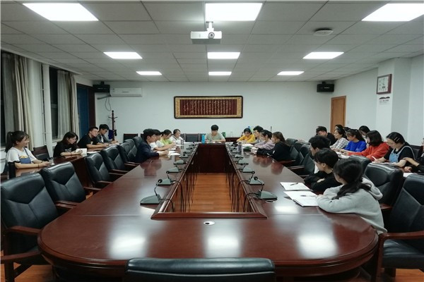 培训会2.jpg