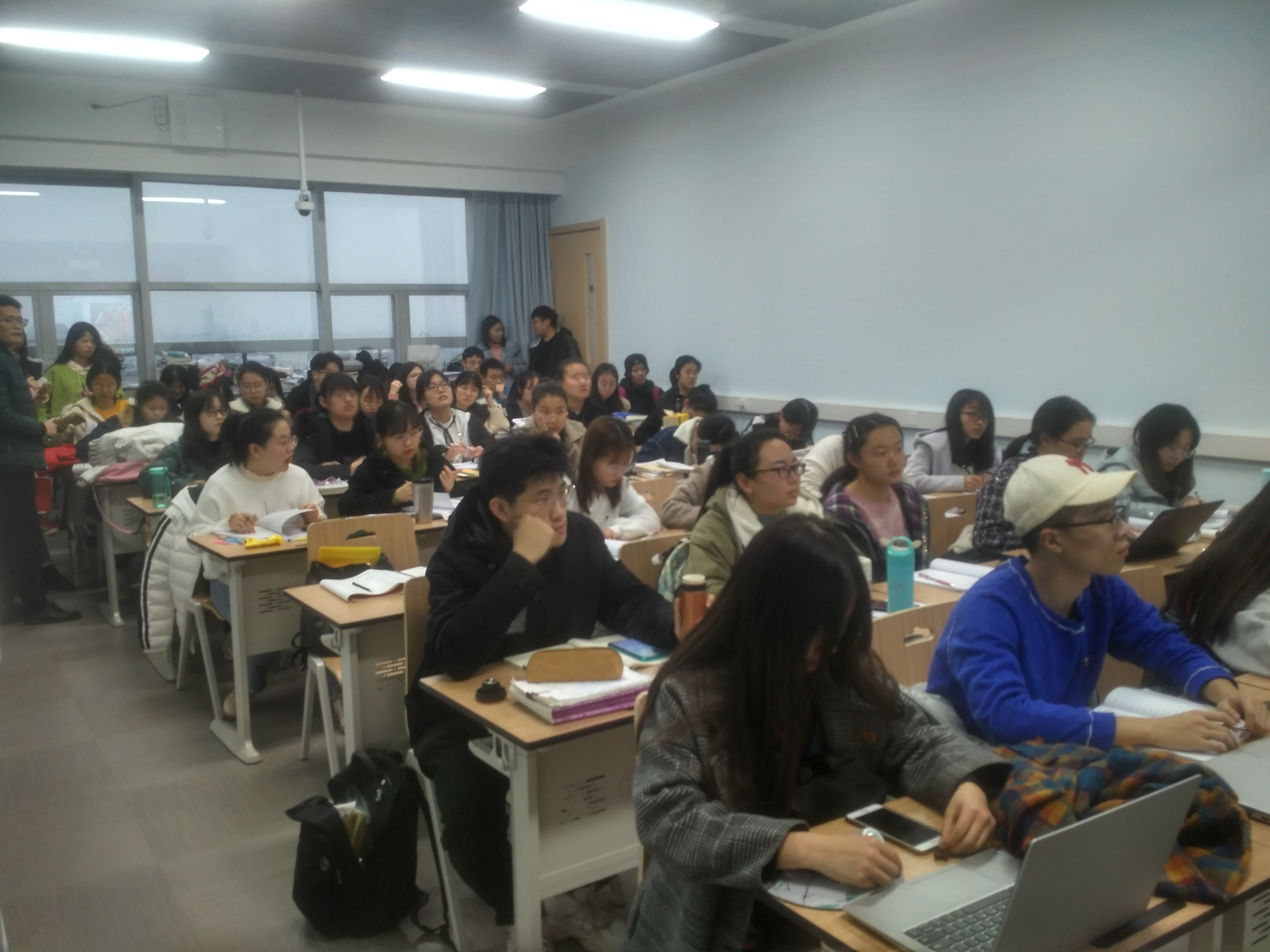 573cdf0f6cfe4886b3b6ee8434be05c8.jpg 573cdf0f6cfe4886b3b6ee8434be05c8.jpg