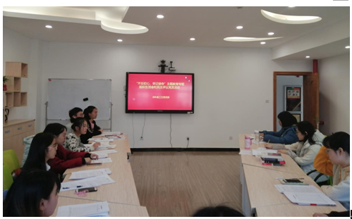 7ba68d90a5e946b39392ab3dc352f797.png 2.png