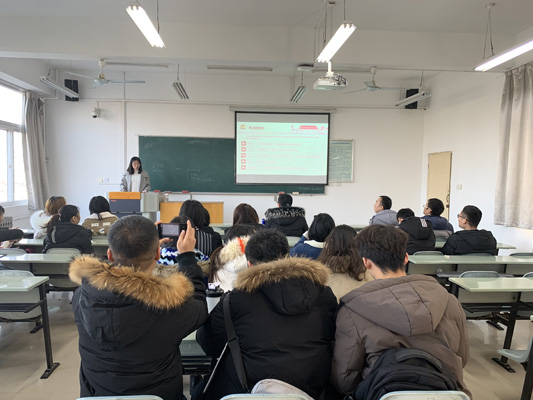 2019级博士班宪法学习.jpg