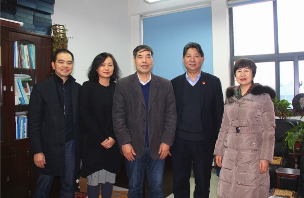 IMG_1937_副本.jpg