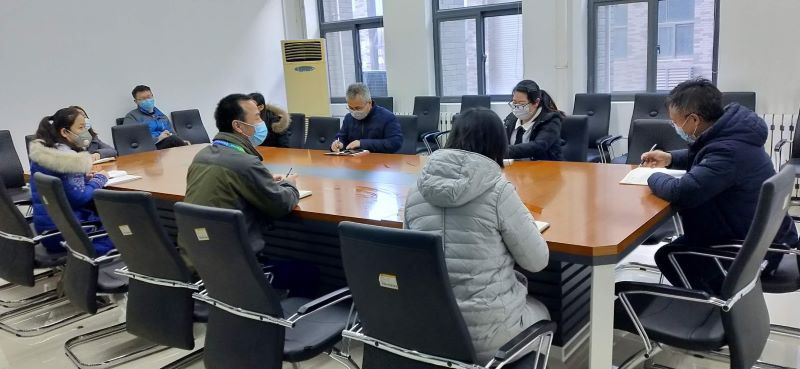 测试中心召开例行监测动员会.jpg