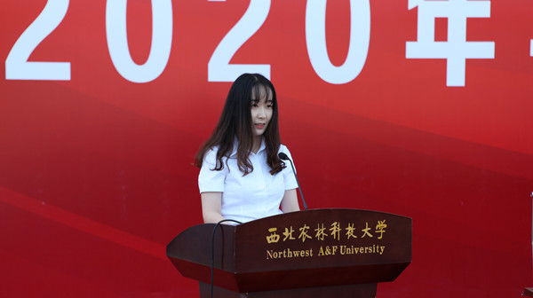 IMG_9269_副本.jpg
