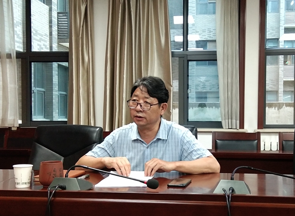 书记讲话.jpg