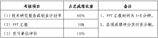 QQ图片20200819143320.png