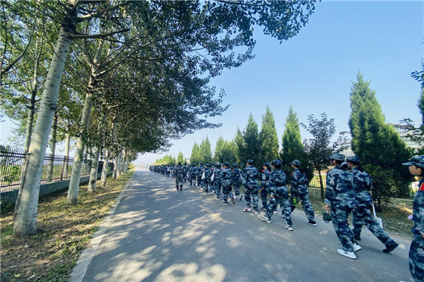 QQ图片20200918203649.jpg