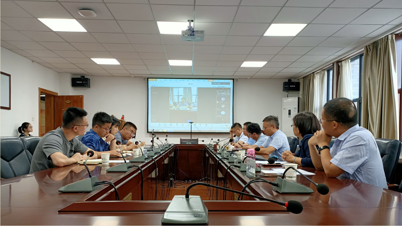 图片截图.png