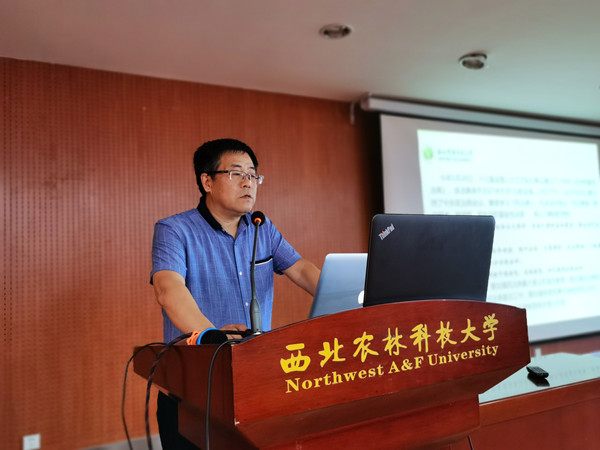 IMG_20200826_164116_副本.jpg