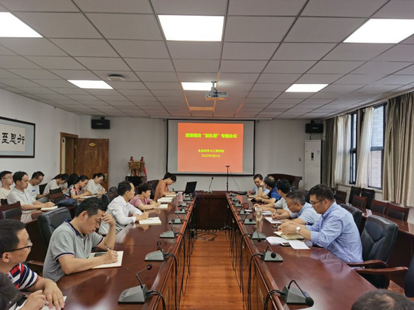 QQ图片20200904185632_副本.jpg