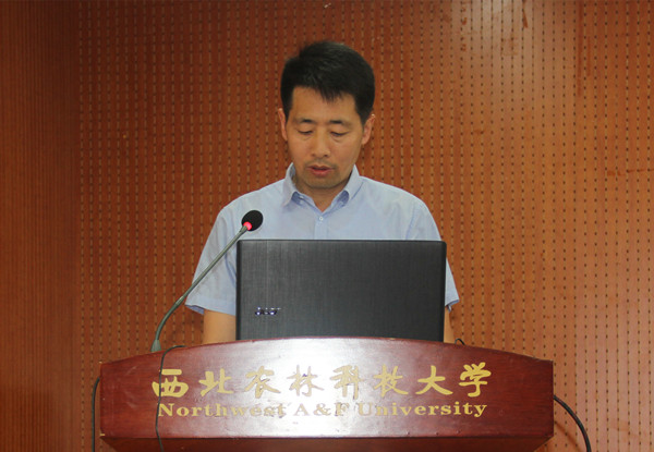 IMG_2499_副本_副本.jpg