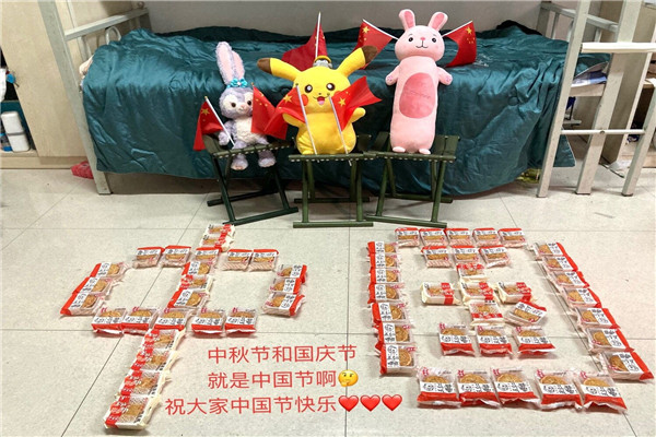 1_副本.jpg