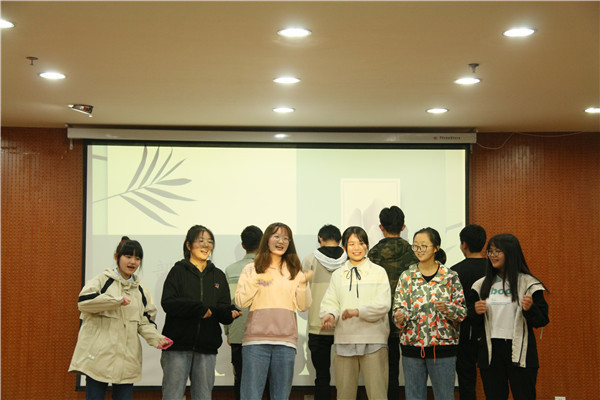 见面会2.JPG