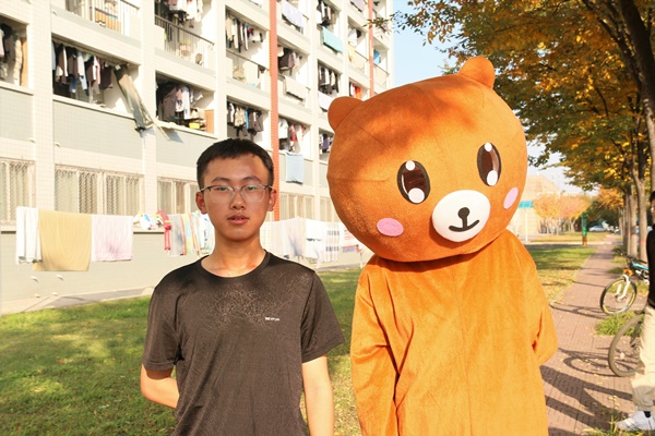 男生第一.JPG