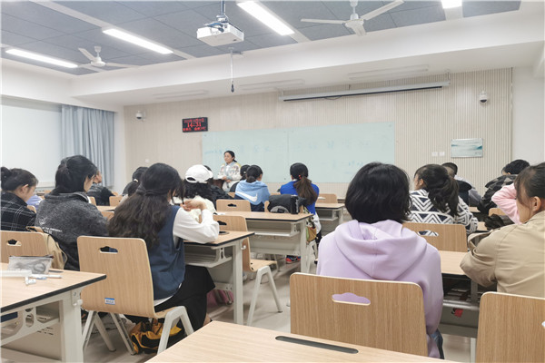 QQ图片20201016190746_副本1.jpg