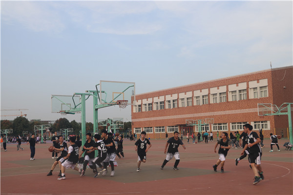篮球赛2.JPG