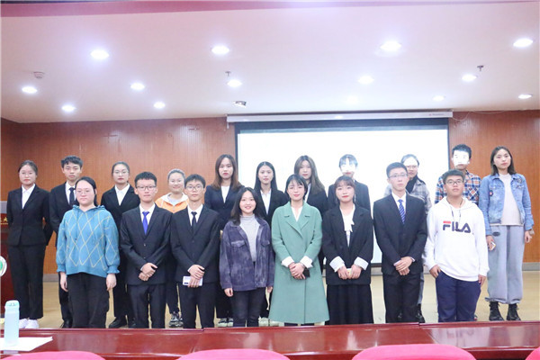 QQ图片20201025223057.jpg