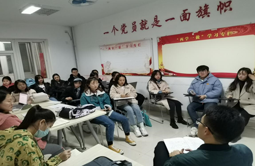 0edffbc0d7504ef592ff5a10d33e4e75.png 0edffbc0d7504ef592ff5a10d33e4e75.png