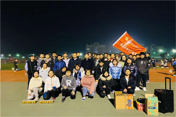 合影.jpg