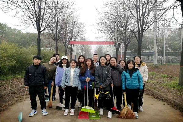 微信图片_20201109223103.jpg