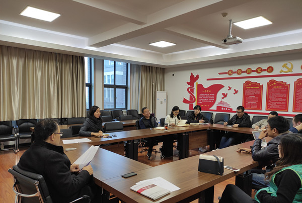 92a3b0d76b18493ea7579f04cac68ac7.jpg 图片1_副本.jpg