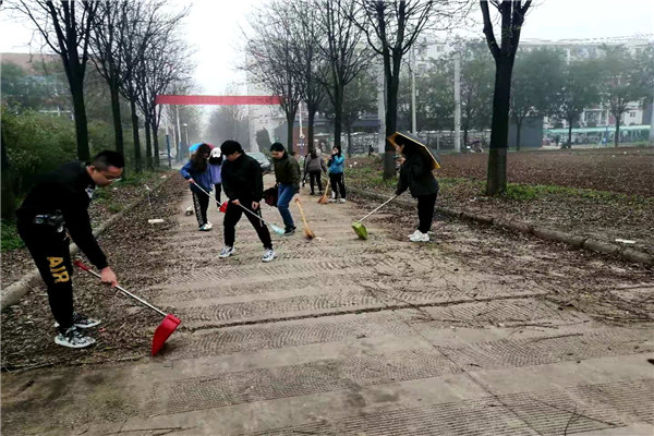 微信图片_20201109223121.jpg