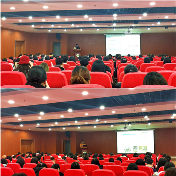 两位主讲人演讲进行中.jpg