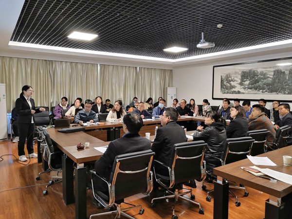 食工决赛组答辩_副本.jpg