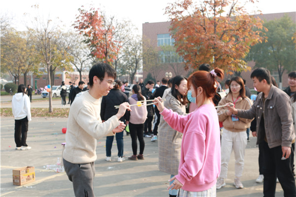 联谊活动照片.JPG