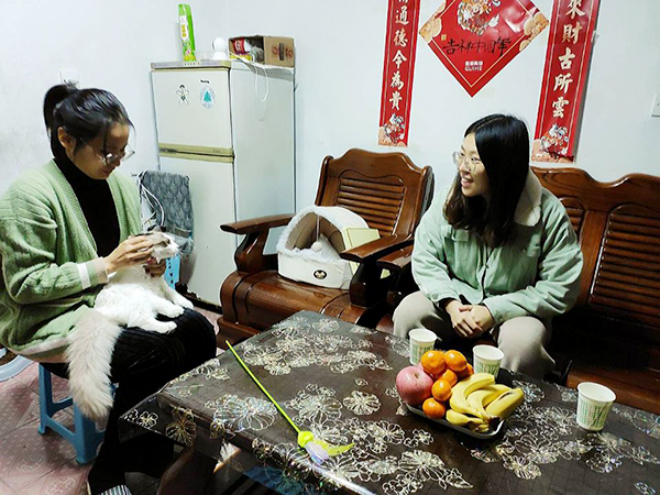 图二.jpg