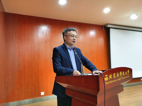 QQ图片20201121150100_副本.jpg