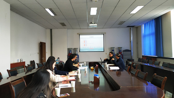 IMG_20201112_144903_副本.jpg