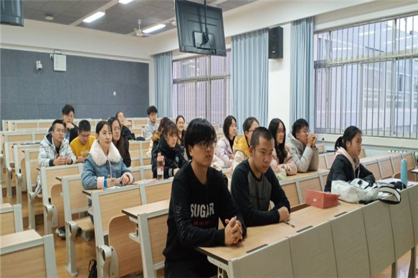 QQ图片20201206233930.jpg