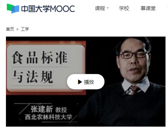 31db672e2a9140a6a11c5c4ca350649b.jpg 图片1.jpg