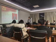 b0d0de8473d84883aba6d03cf1abb029.png image.png