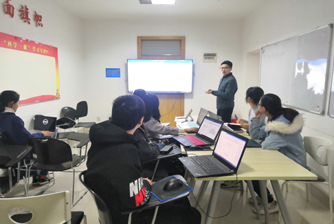 2d58f210886b4f0c95b35b0d201d37e6.png image.png