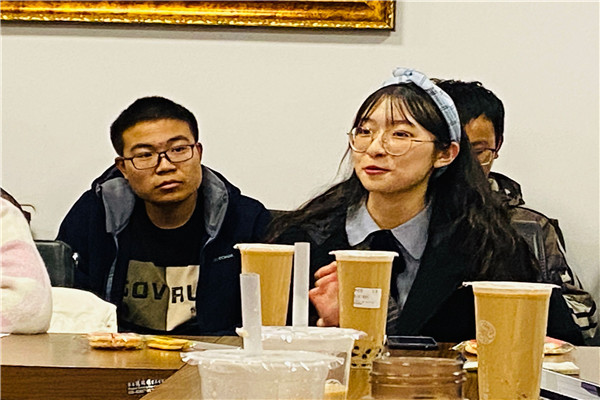 QQ图片20201201192625.jpg