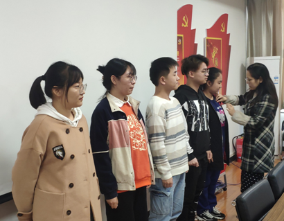 e19be1897b814e90a1aa599fc4f0456c.png QQ截图20201201122846.png