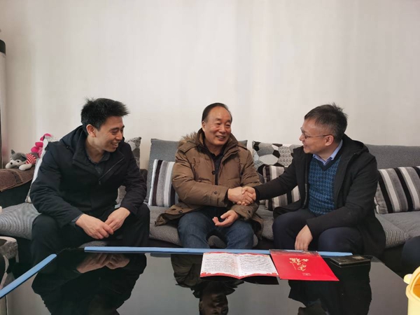 王青林.jpg