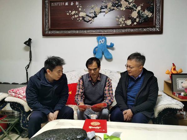龙清林.jpg