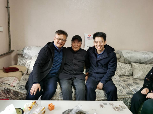 张彦光.jpg
