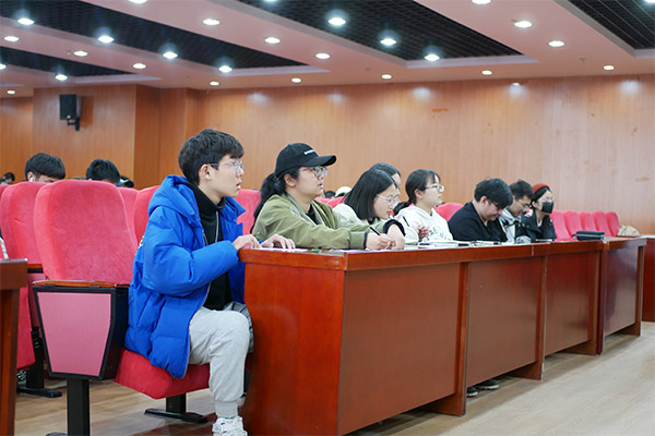 P1010731.JPG