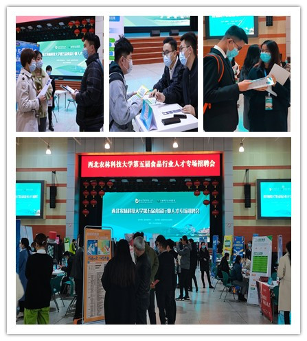 1-招聘会现场.png
