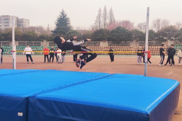 WPS图片-修改尺寸(1).jpg