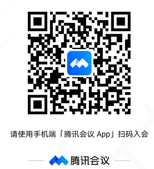 QQ图片20210329160030_副本.jpg