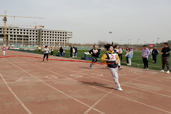 WPS图片-修改尺寸.jpg