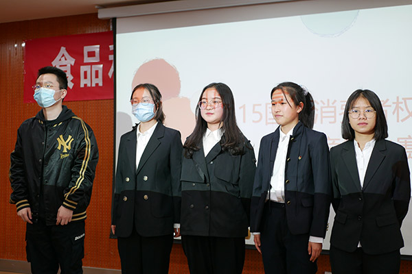 P1010783.JPG