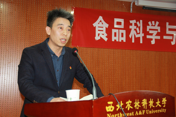 IMG_3028_副本.jpg