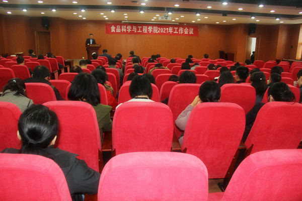 IMG_3013_副本.jpg